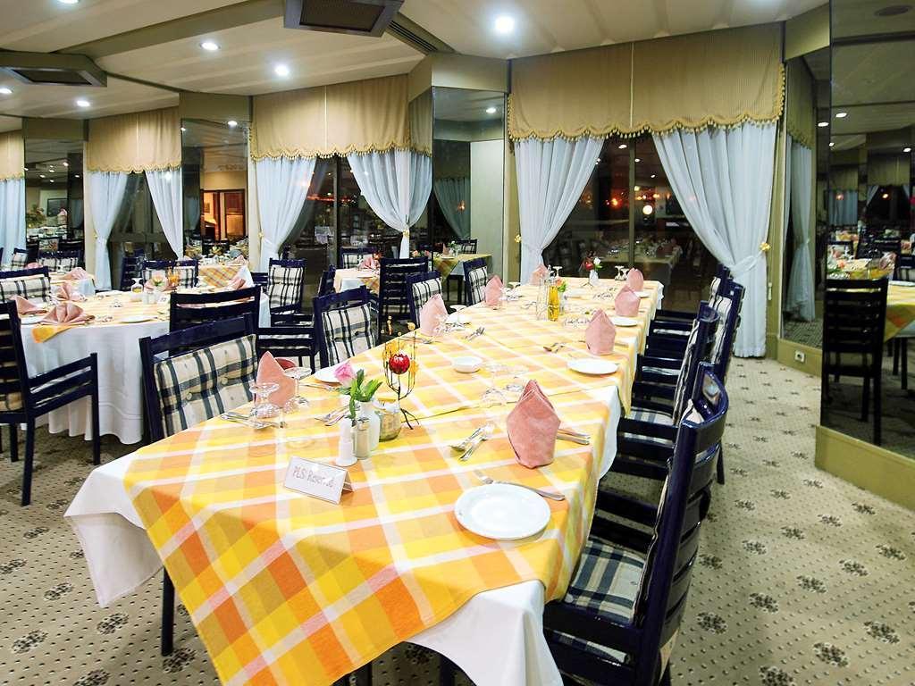Mercure Hotel Khamis Mushayt Khamis Mushait Exterior foto