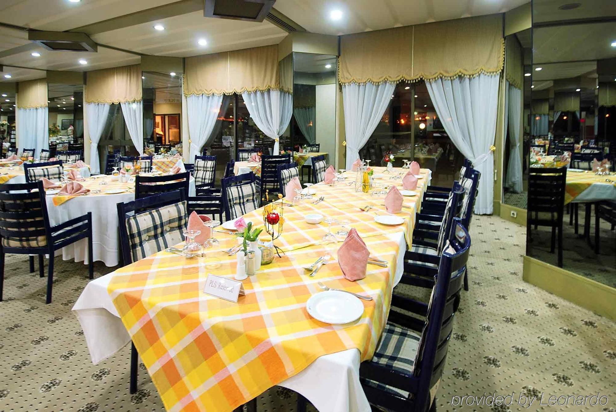 Mercure Hotel Khamis Mushayt Khamis Mushait Exterior foto